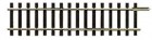 83139 Tillig Module leveling piece